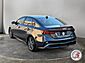 2023 Kia FORTE GT-Line Salt Lake City UT
