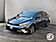 2023 Kia FORTE GT-Line Salt Lake City UT