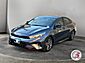 2023 Kia FORTE GT-Line Salt Lake City UT