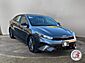 2023 Kia FORTE GT-Line Salt Lake City UT