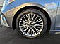 2023 Kia FORTE GT-Line Salt Lake City UT
