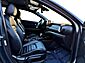 2023 Kia FORTE GT-Line Salt Lake City UT