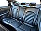 2023 Kia FORTE GT-Line Salt Lake City UT