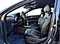 2023 Kia FORTE GT-Line Salt Lake City UT