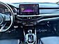 2023 Kia FORTE GT-Line Salt Lake City UT