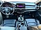 2023 Kia FORTE GT-Line Salt Lake City UT