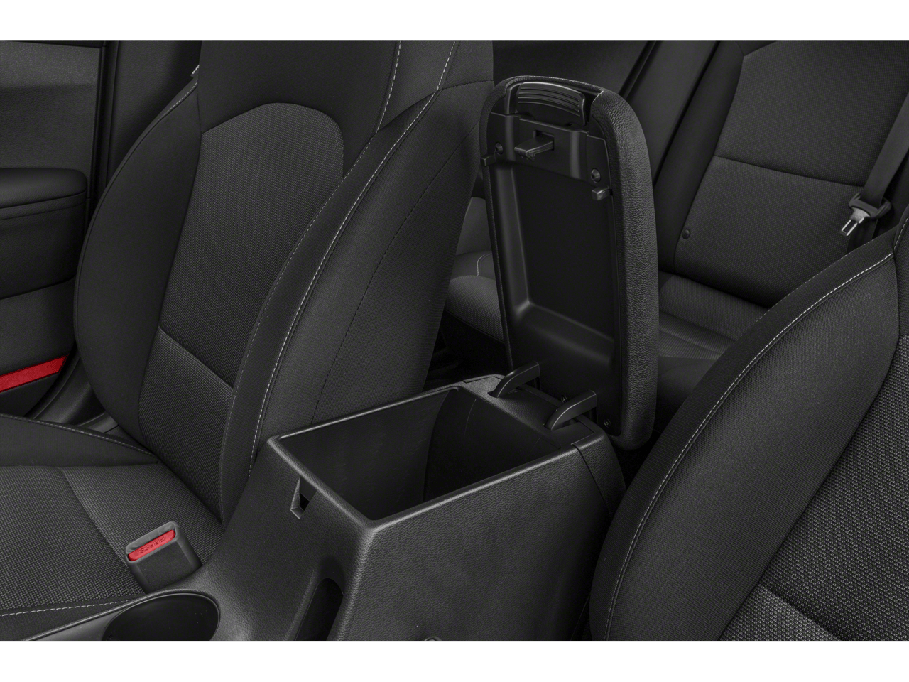 2023 Kia FORTE LXS Roseville CA