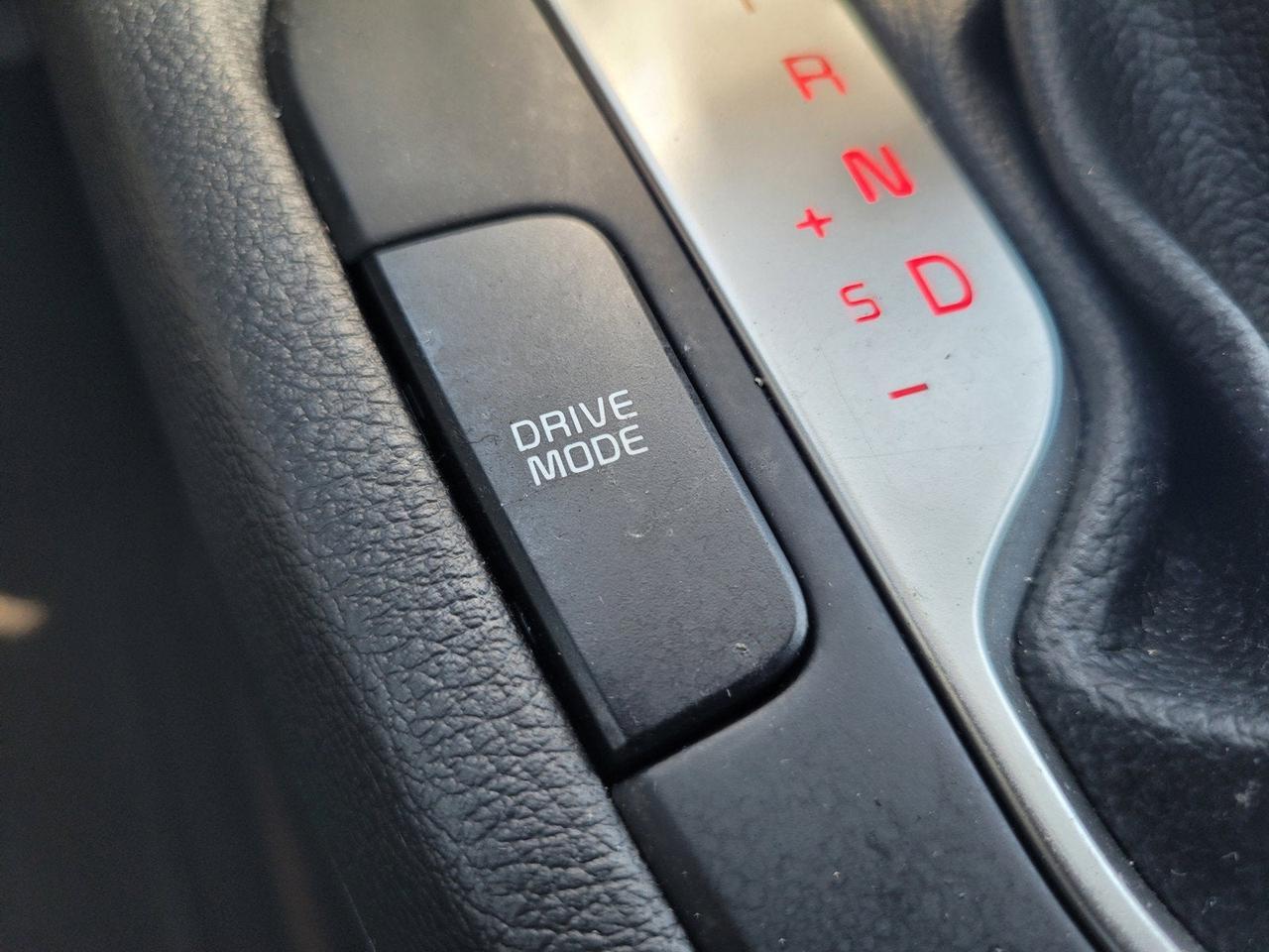 2023 Kia FORTE LXS Roseville CA
