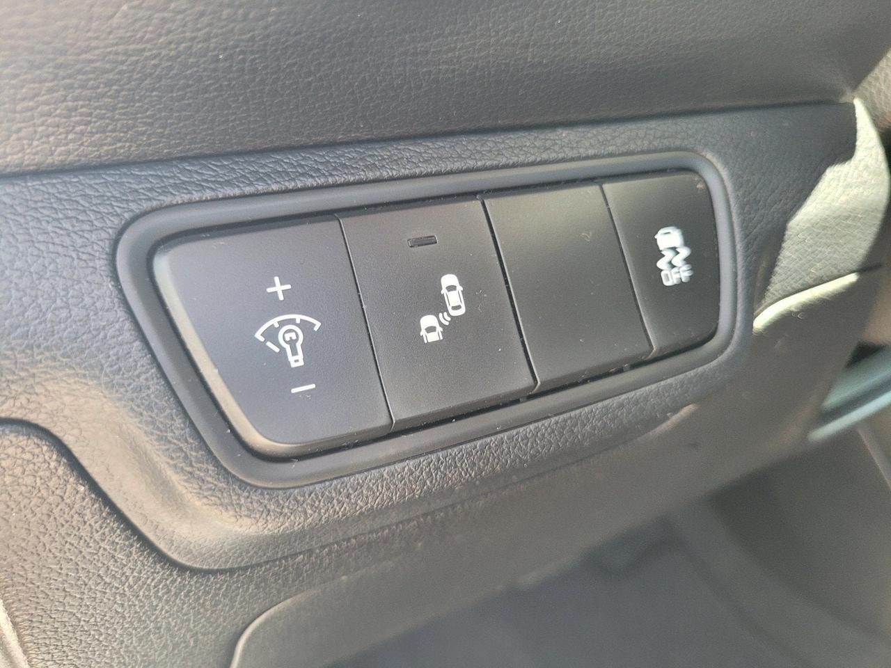 2023 Kia FORTE LXS Roseville CA