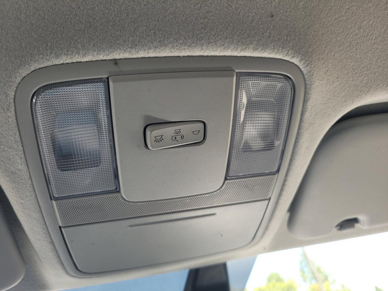 2023 Kia FORTE LXS Roseville CA