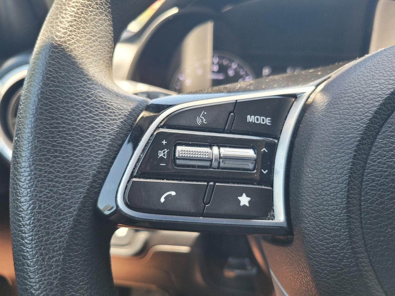 2023 Kia FORTE LXS Roseville CA