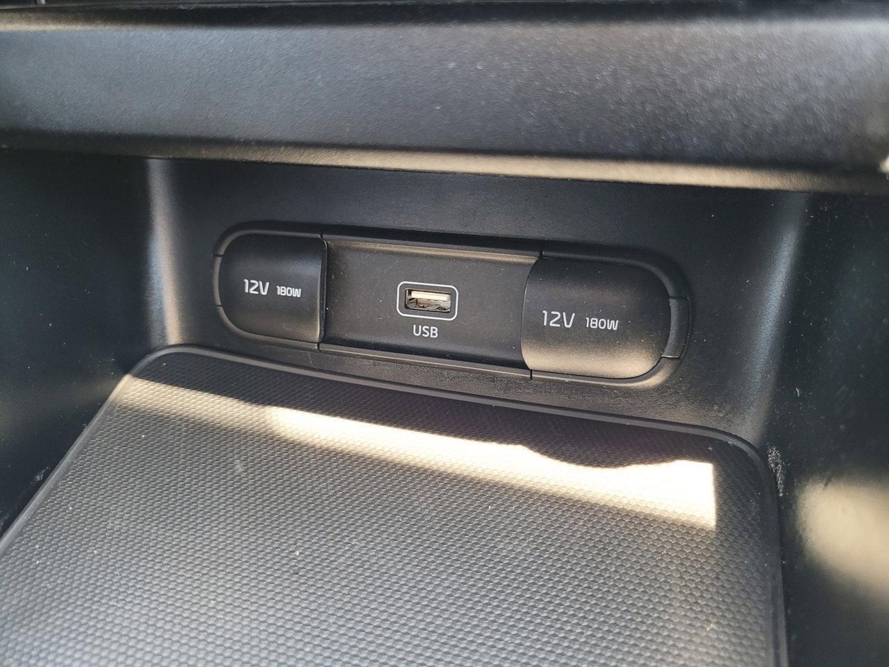2023 Kia FORTE LXS Roseville CA