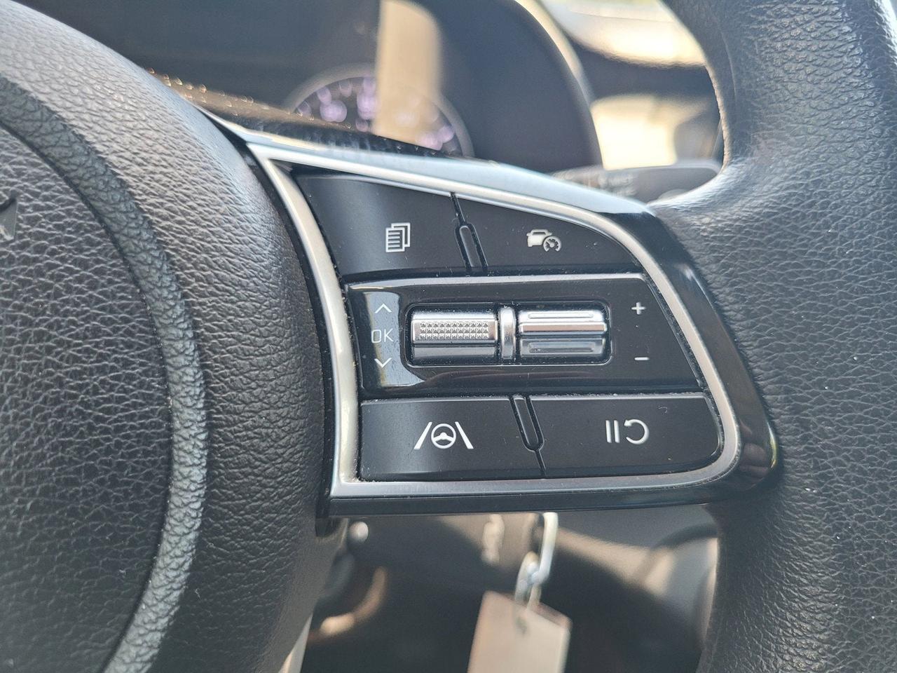 2023 Kia FORTE LXS Roseville CA