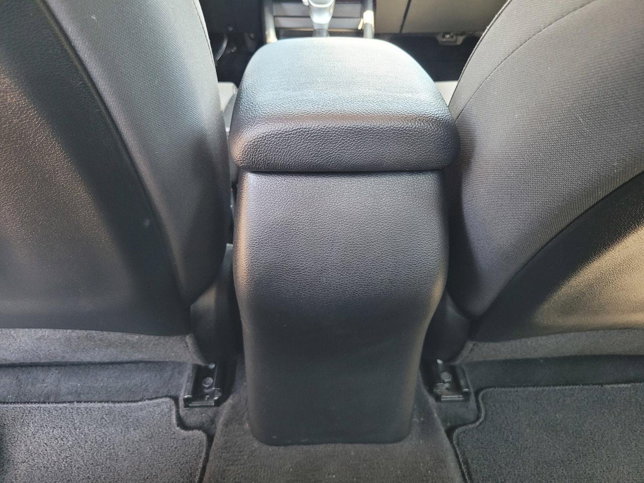 2023 Kia FORTE LXS Roseville CA