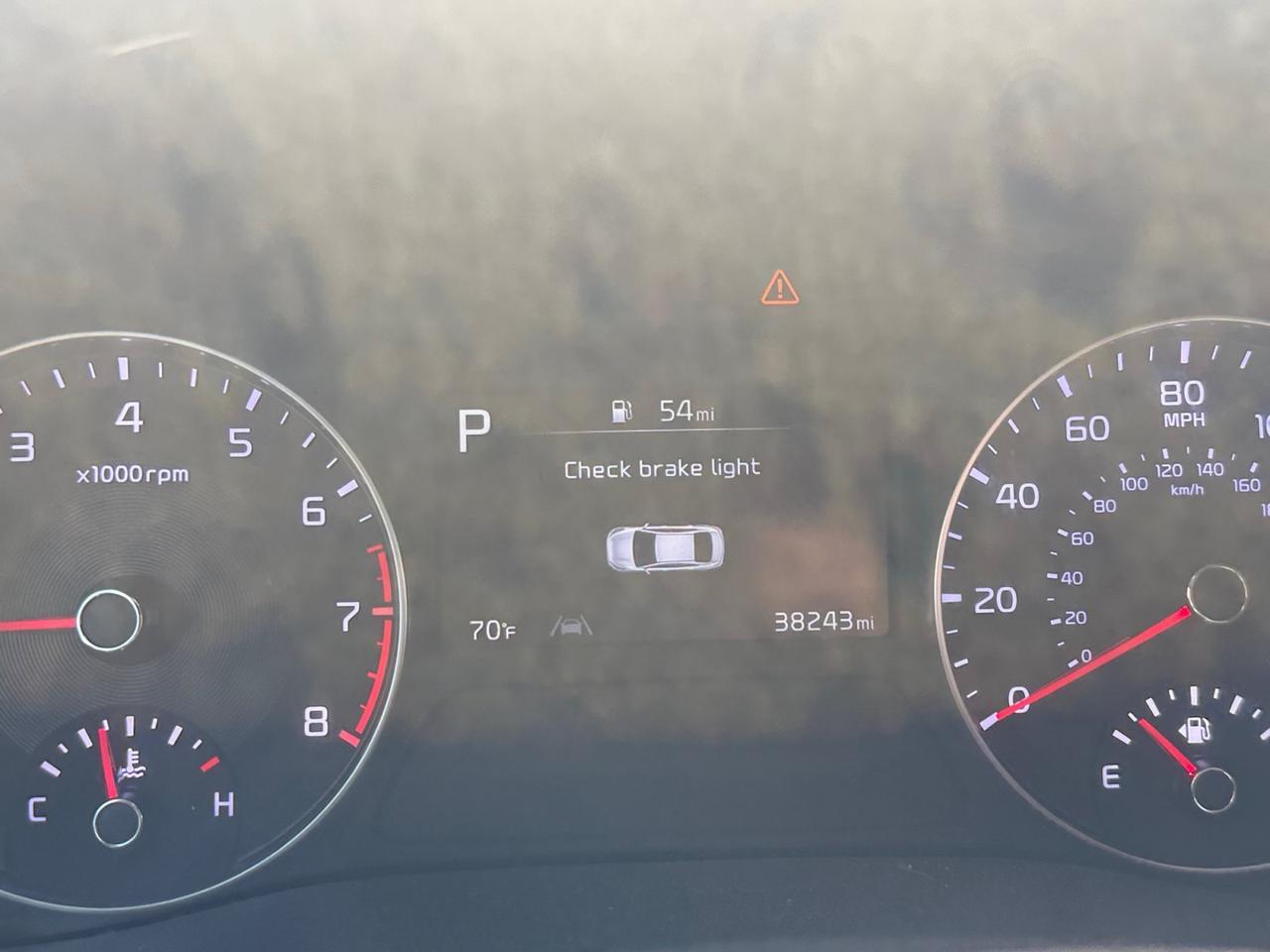 2023 Kia FORTE LXS Salt Lake City UT