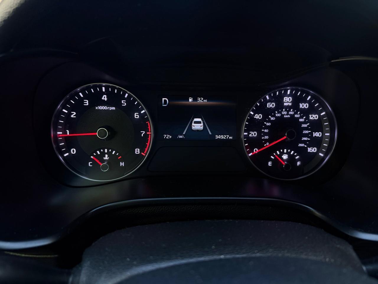 2023 Kia FORTE LXS Salt Lake City UT