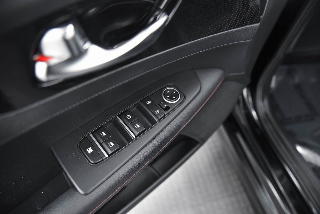 2023 Kia Forte GT Akron OH