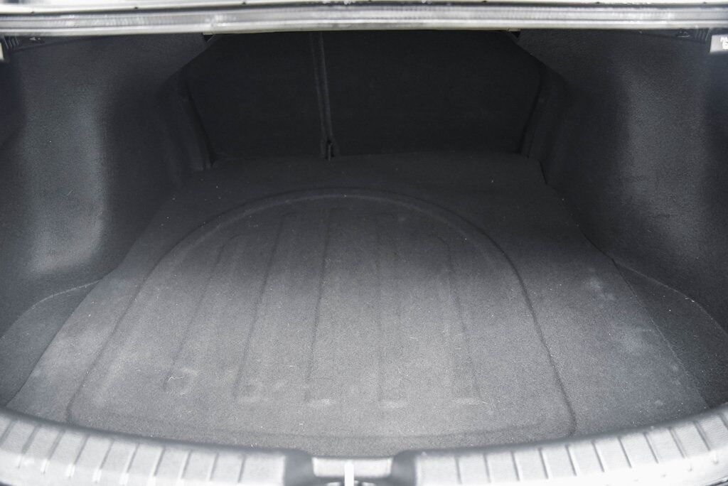 2023 Kia Forte GT Akron OH