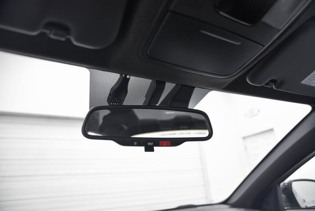 2023 Kia Forte GT Akron OH