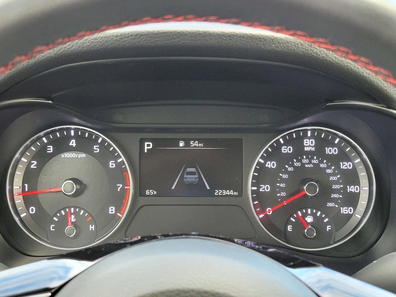 2023 Kia Forte GT Concord CA