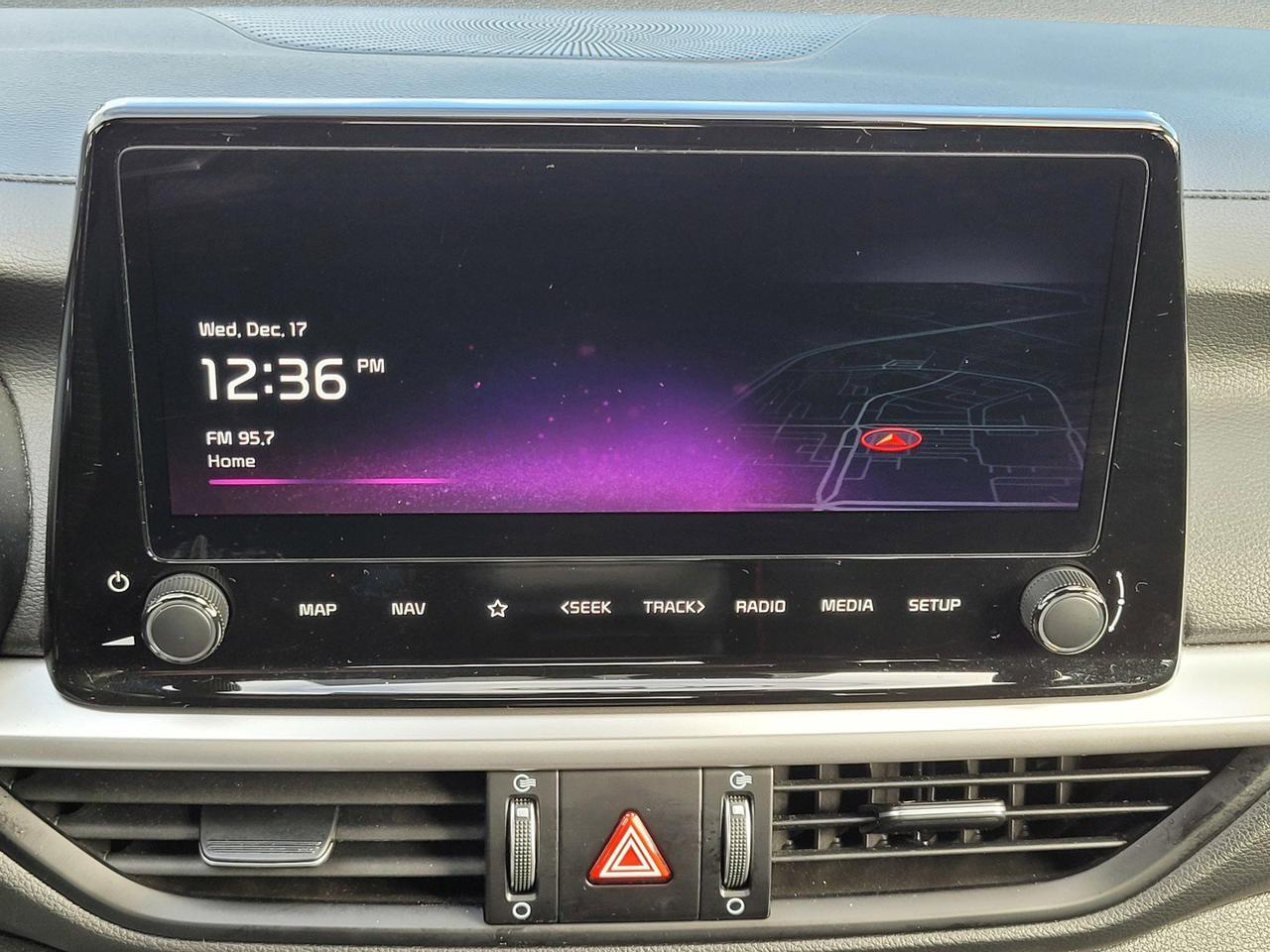 2023 Kia Forte GT Concord CA