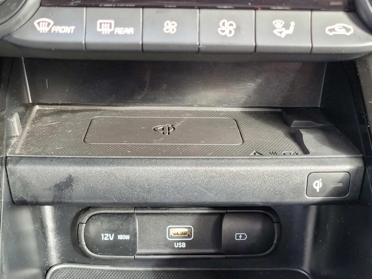 2023 Kia Forte GT Concord CA