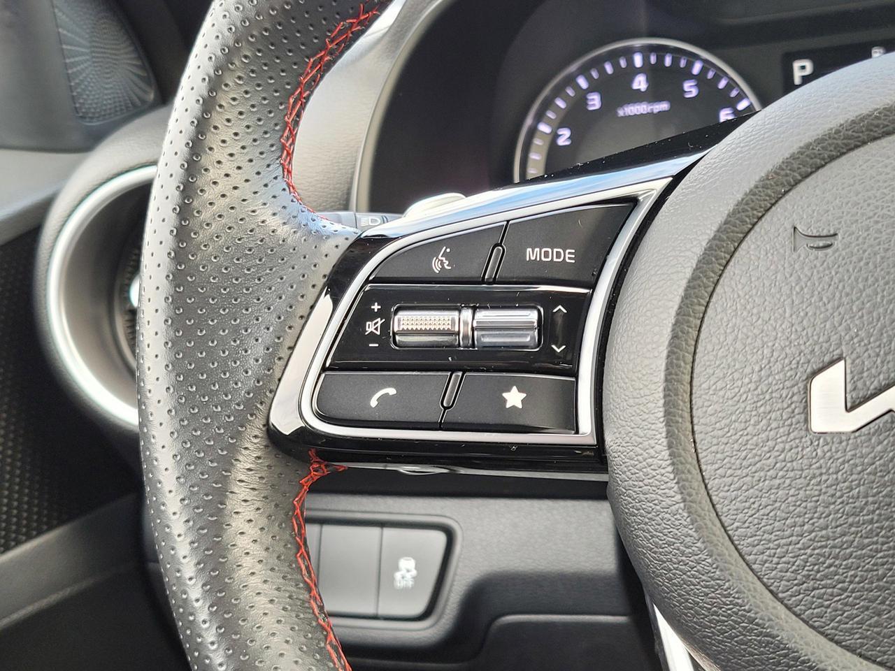 2023 Kia Forte GT Concord CA