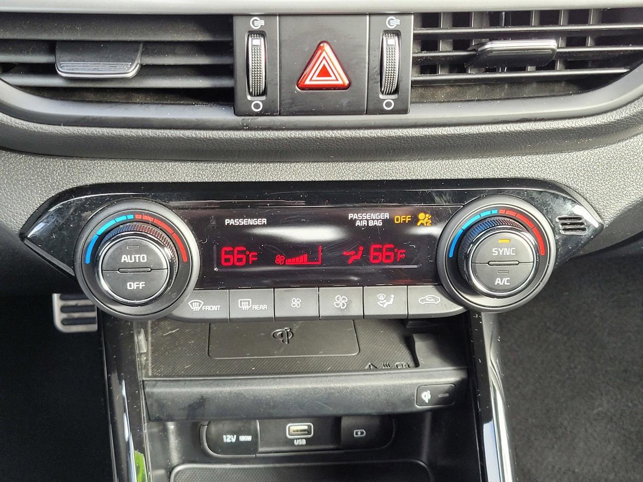 2023 Kia Forte GT Concord CA