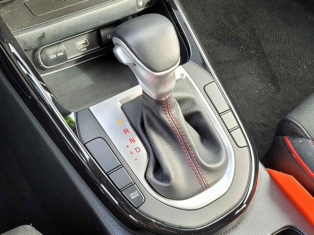 2023 Kia Forte GT Concord CA