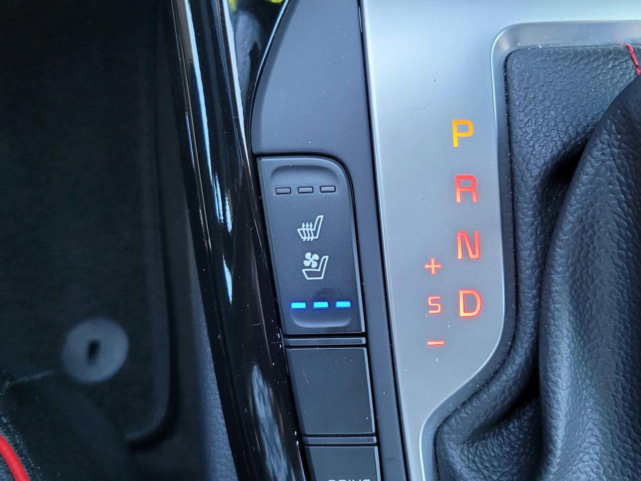2023 Kia Forte GT Concord CA