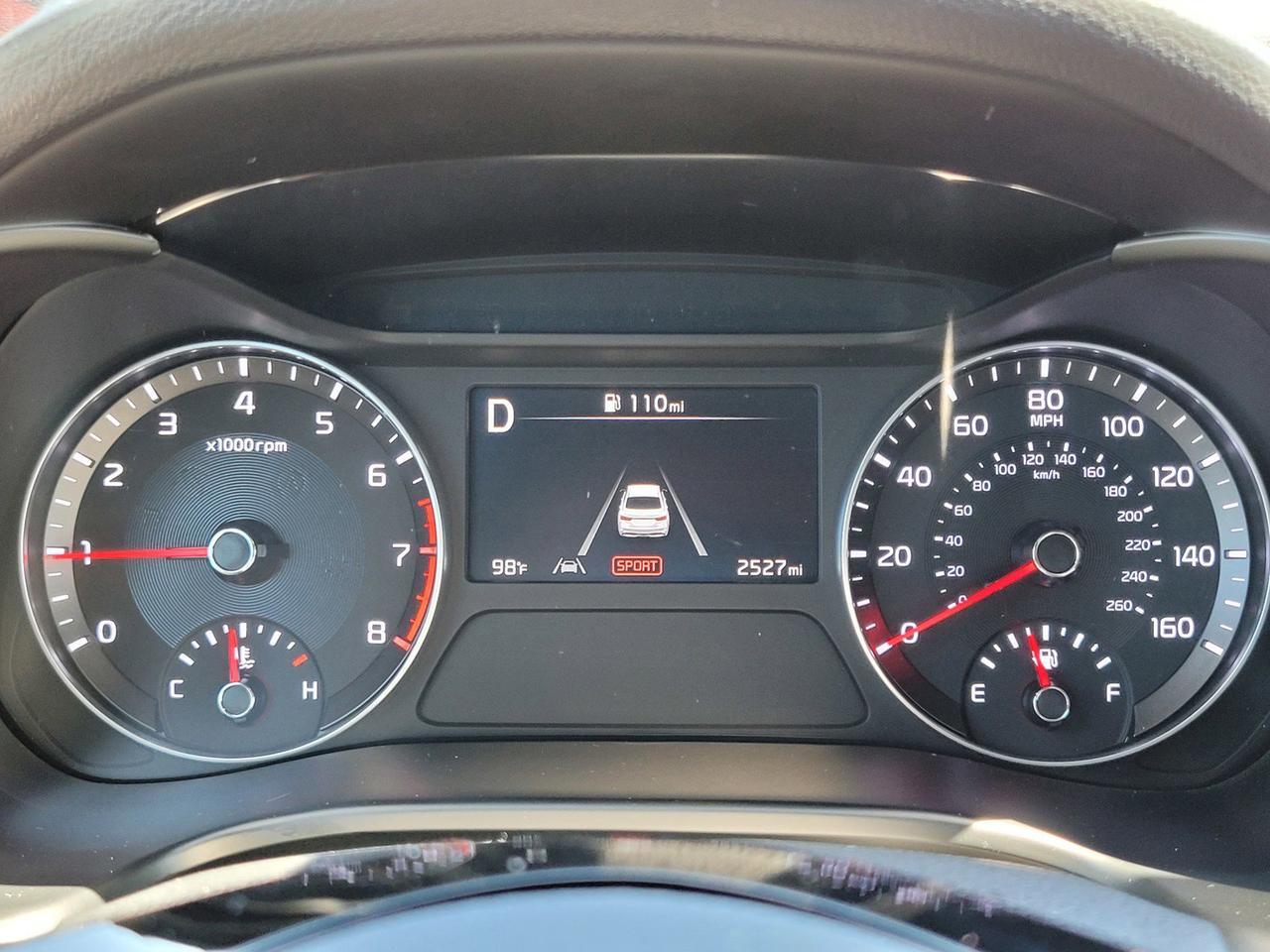 2023 Kia Forte GT Concord CA