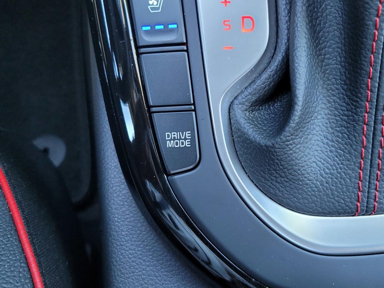 2023 Kia Forte GT Concord CA