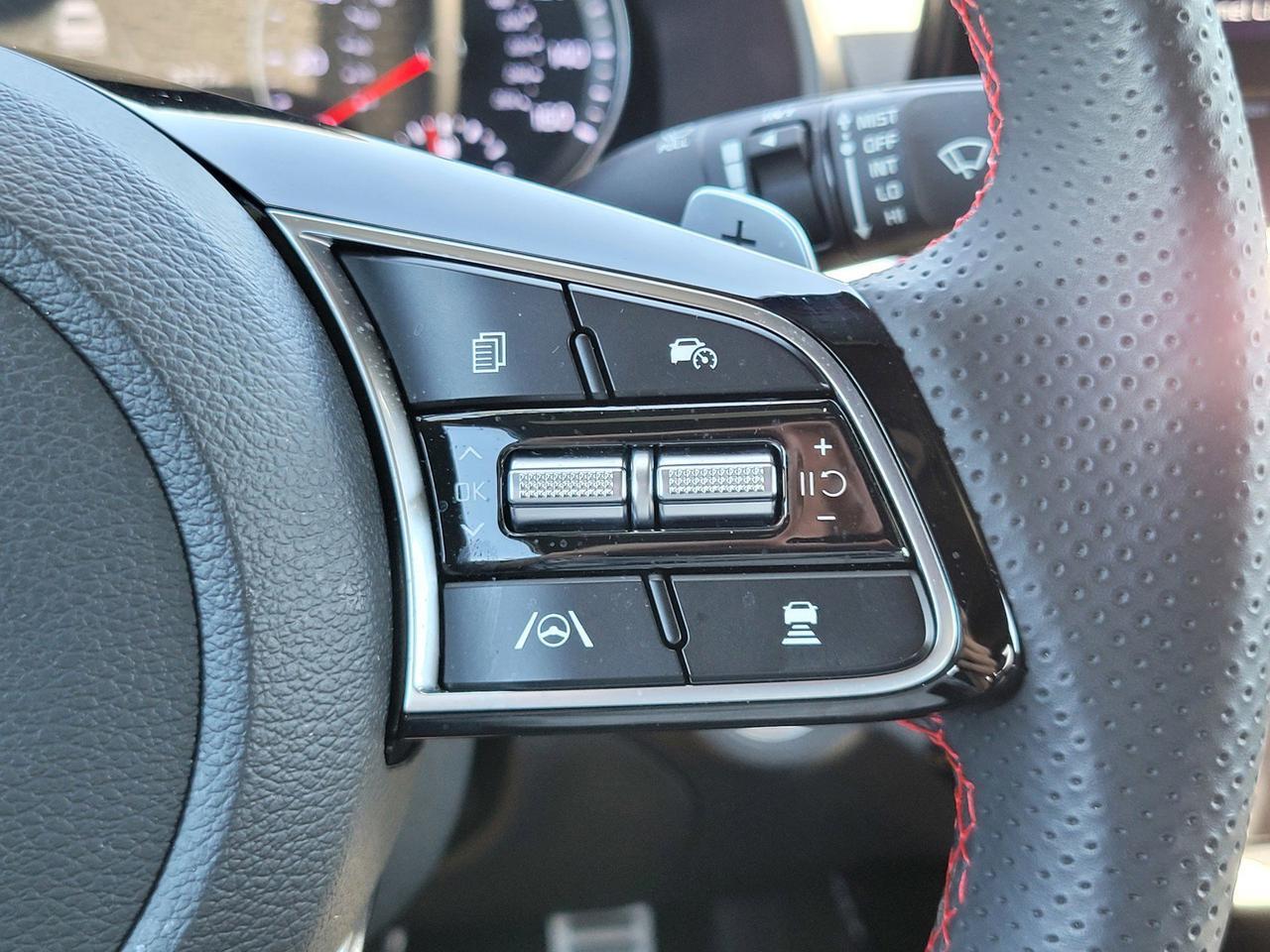 2023 Kia Forte GT Concord CA