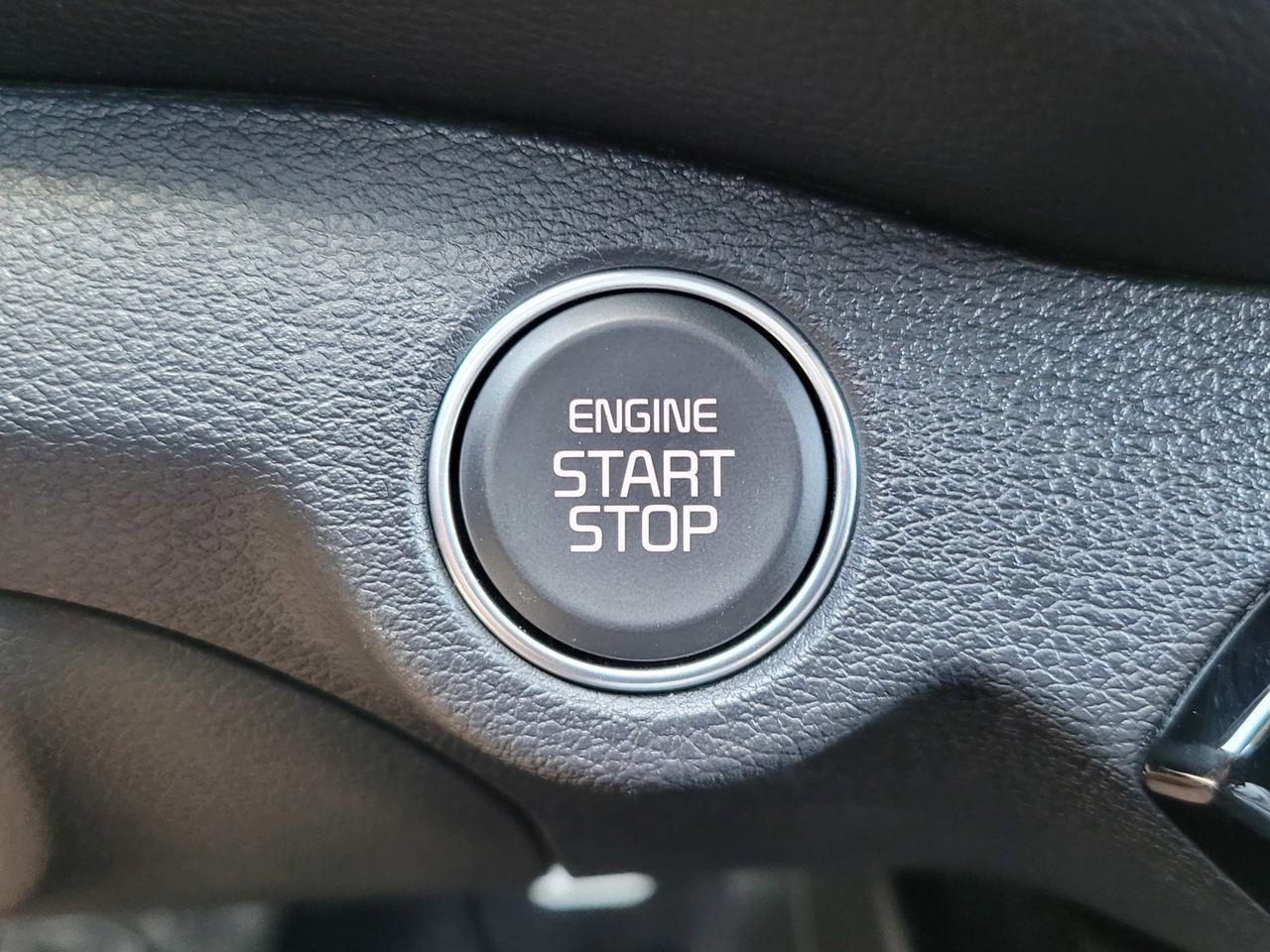 2023 Kia Forte GT Concord CA