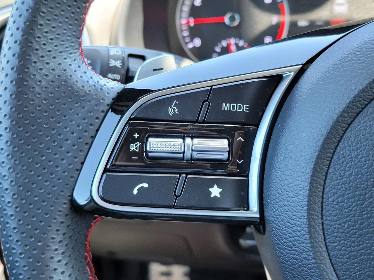 2023 Kia Forte GT Concord CA