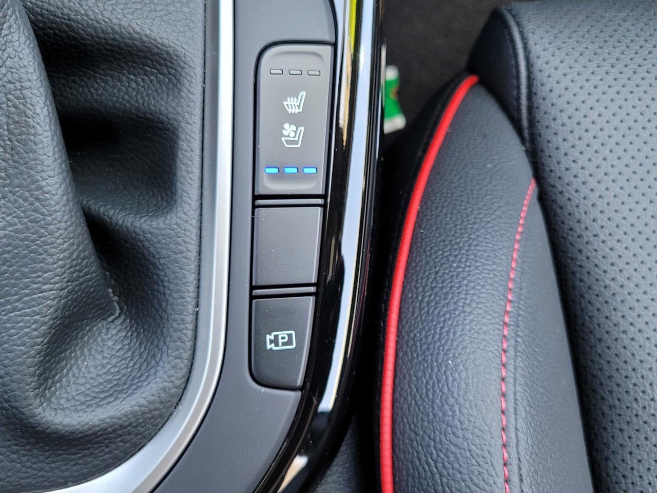 2023 Kia Forte GT Concord CA