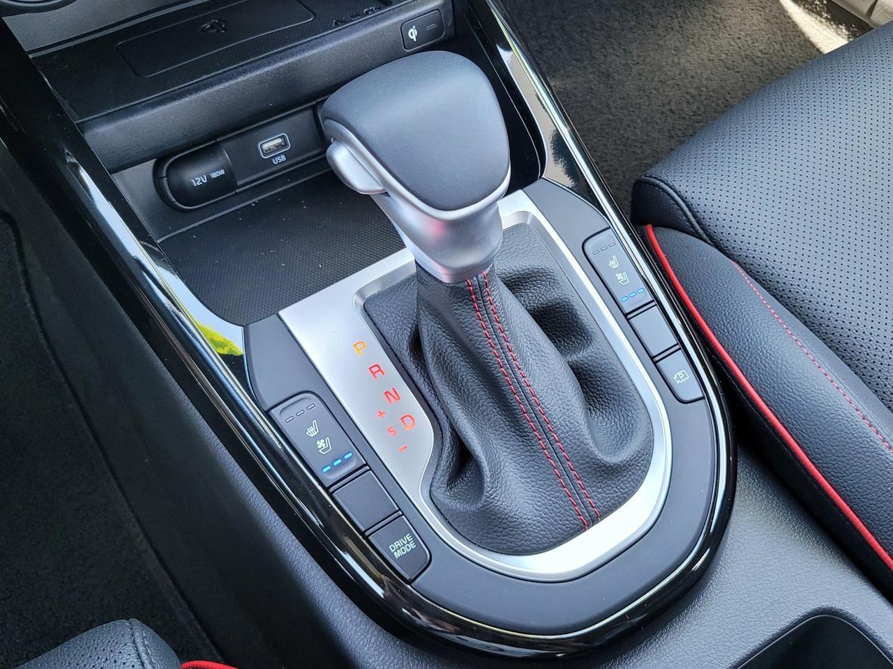 2023 Kia Forte GT Concord CA