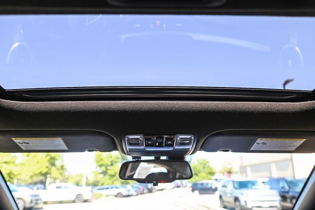 2023 Kia Forte GT Folsom CA