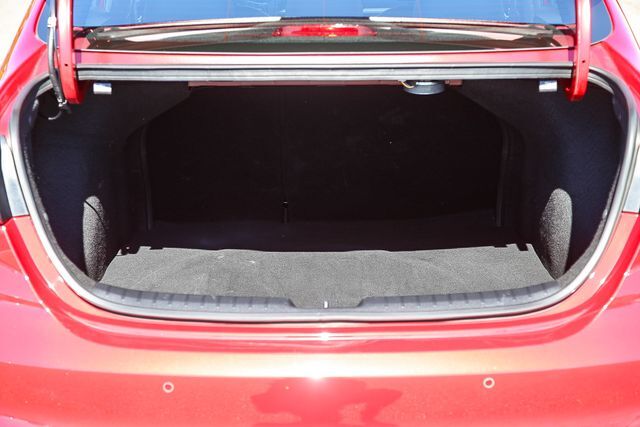 2023 Kia Forte GT Folsom CA