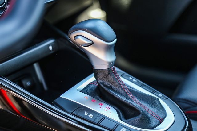 2023 Kia Forte GT Folsom CA