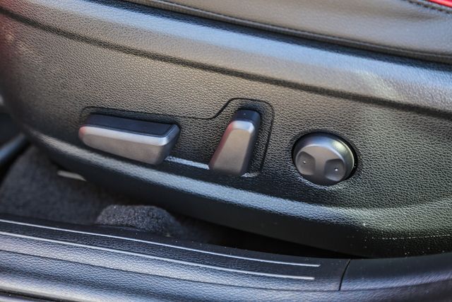 2023 Kia Forte GT Folsom CA