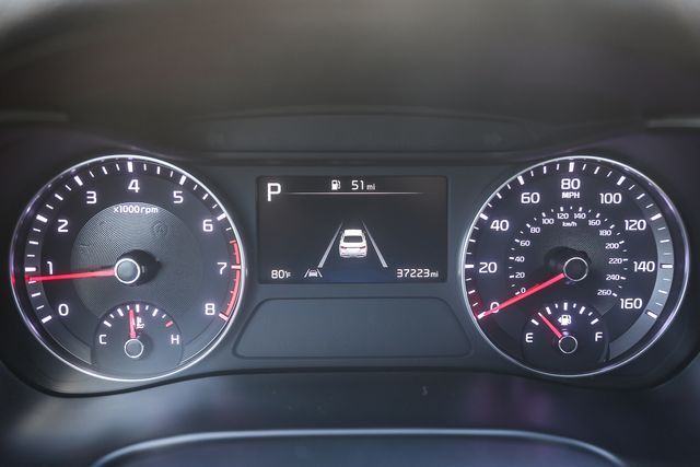 2023 Kia Forte GT Huntington Beach CA