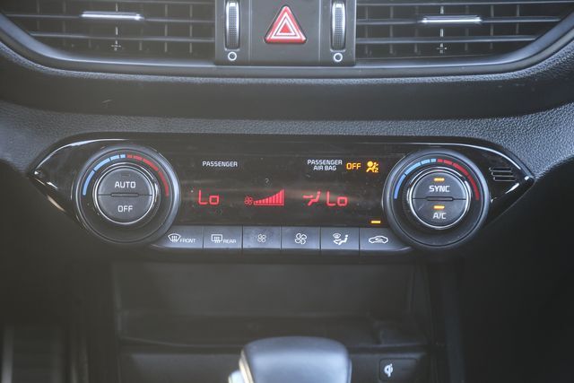 2023 Kia Forte GT Huntington Beach CA