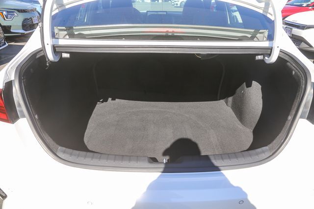 2023 Kia Forte GT Huntington Beach CA