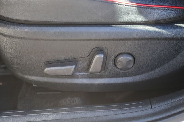 2023 Kia Forte GT Huntington Beach CA