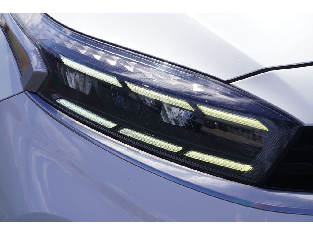 2023 Kia Forte GT Huntington UT
