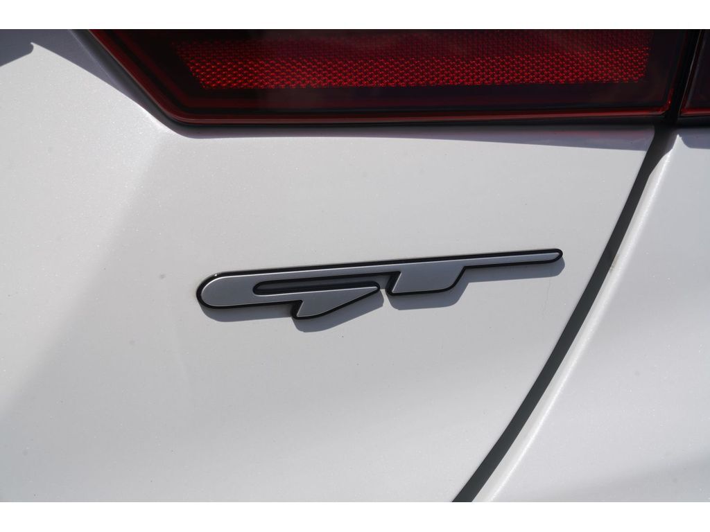 2023 Kia Forte GT Huntington UT