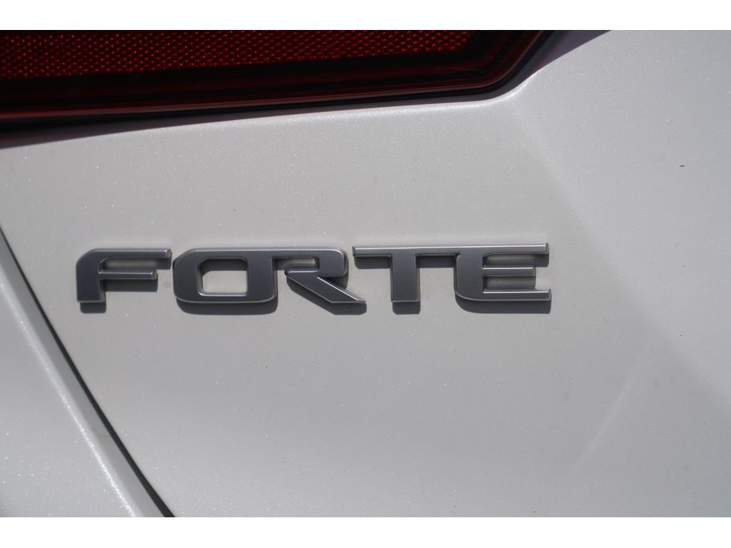 2023 Kia Forte GT Huntington UT