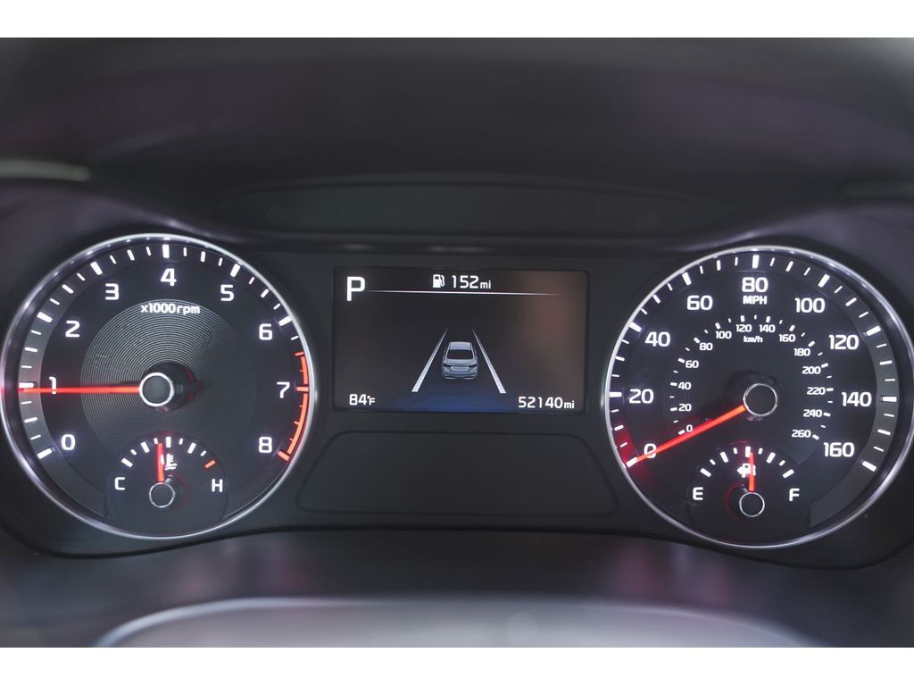 2023 Kia Forte GT Huntington UT