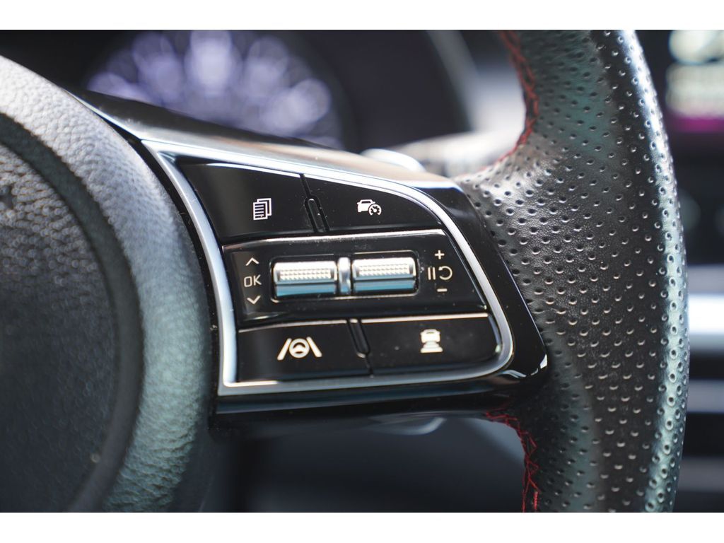 2023 Kia Forte GT Huntington UT
